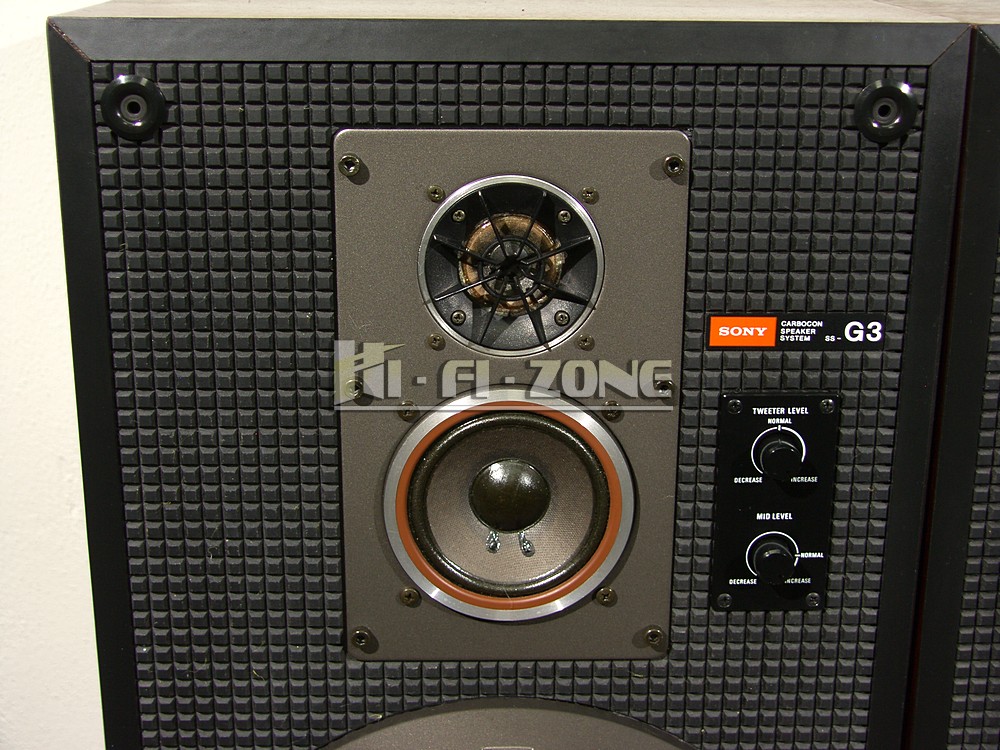SAMSUNG DIGITAL CAMERA