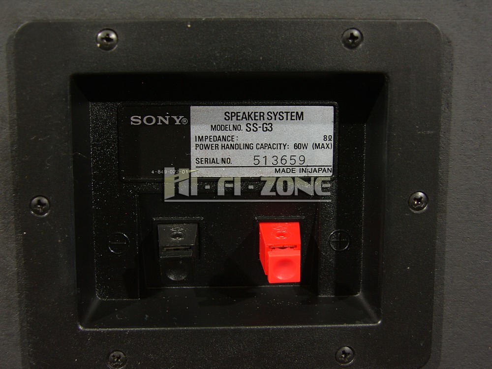 SAMSUNG DIGITAL CAMERA