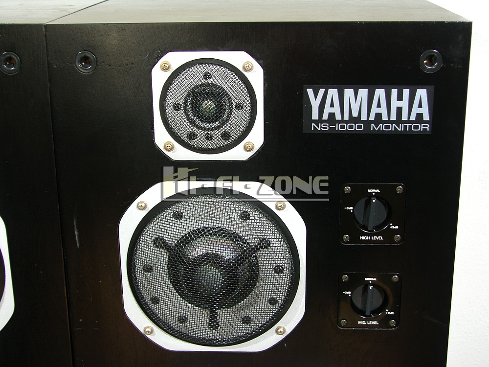 SAMSUNG DIGITAL CAMERA