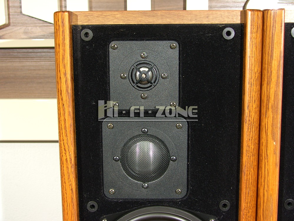 SAMSUNG DIGITAL CAMERA