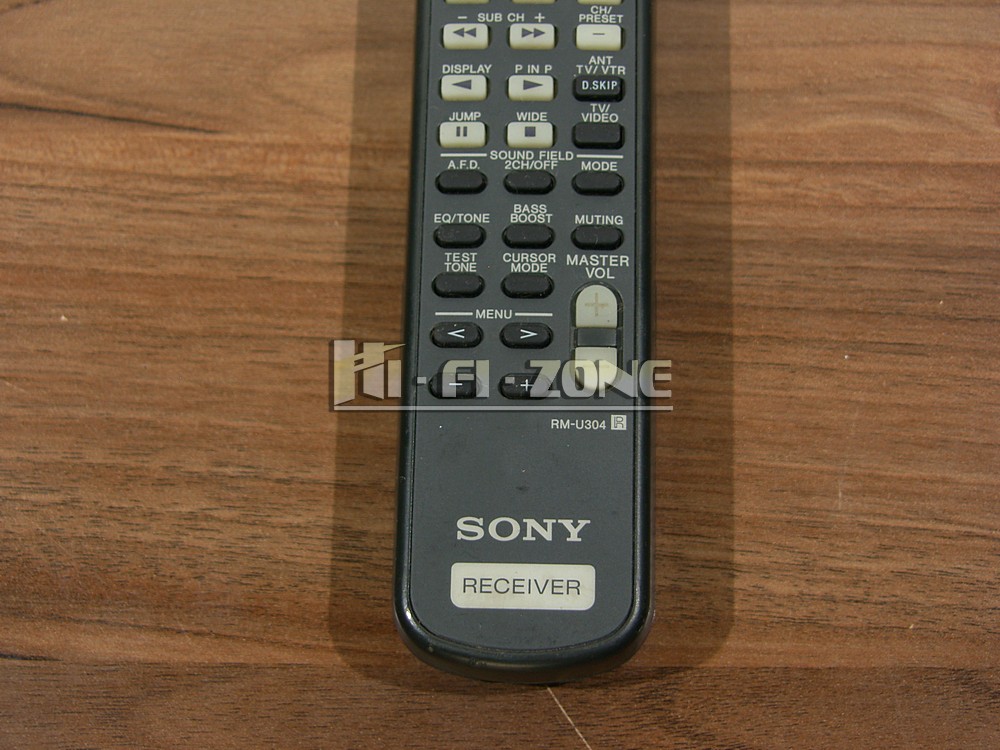 SAMSUNG DIGITAL CAMERA
