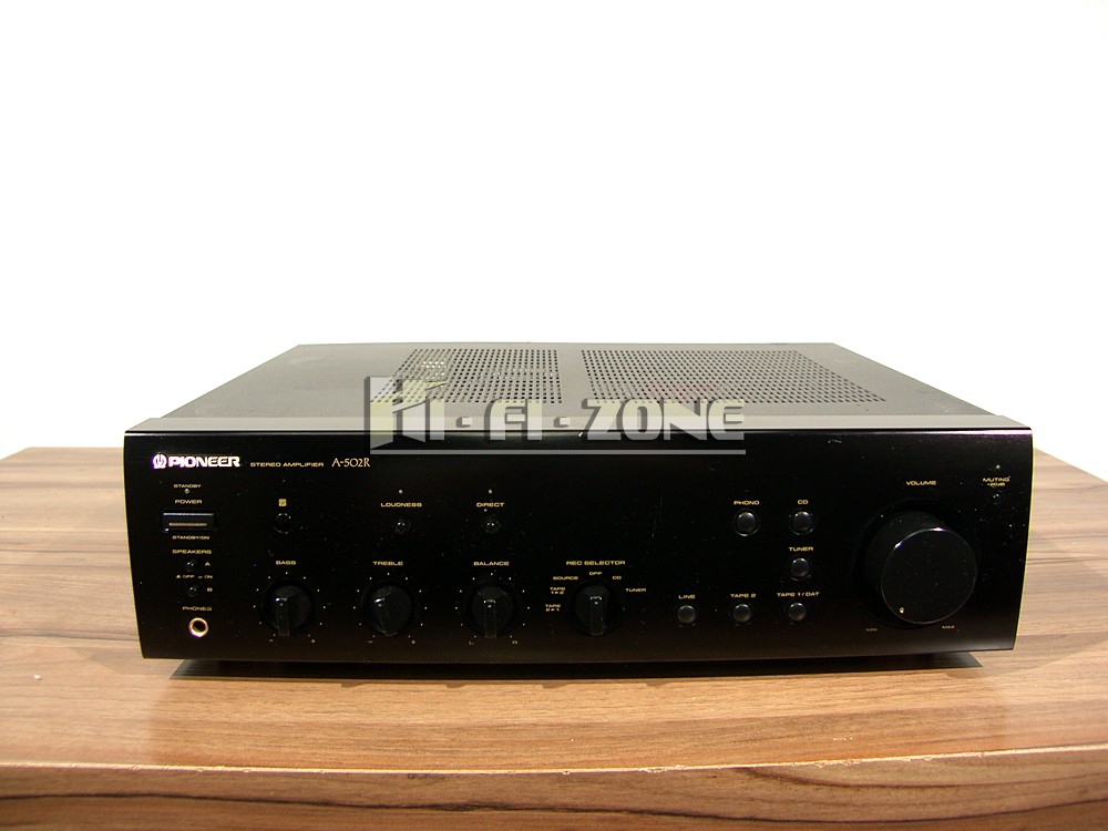 SAMSUNG DIGITAL CAMERA