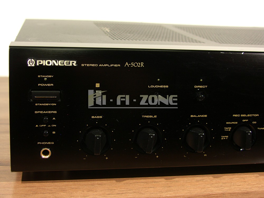 SAMSUNG DIGITAL CAMERA