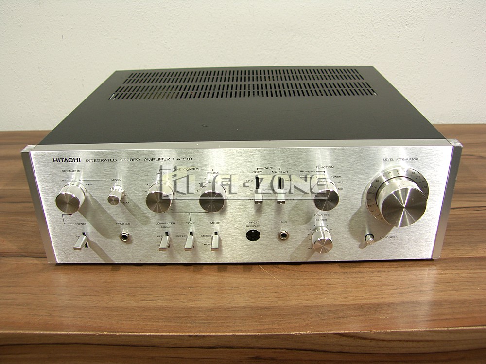 SAMSUNG DIGITAL CAMERA