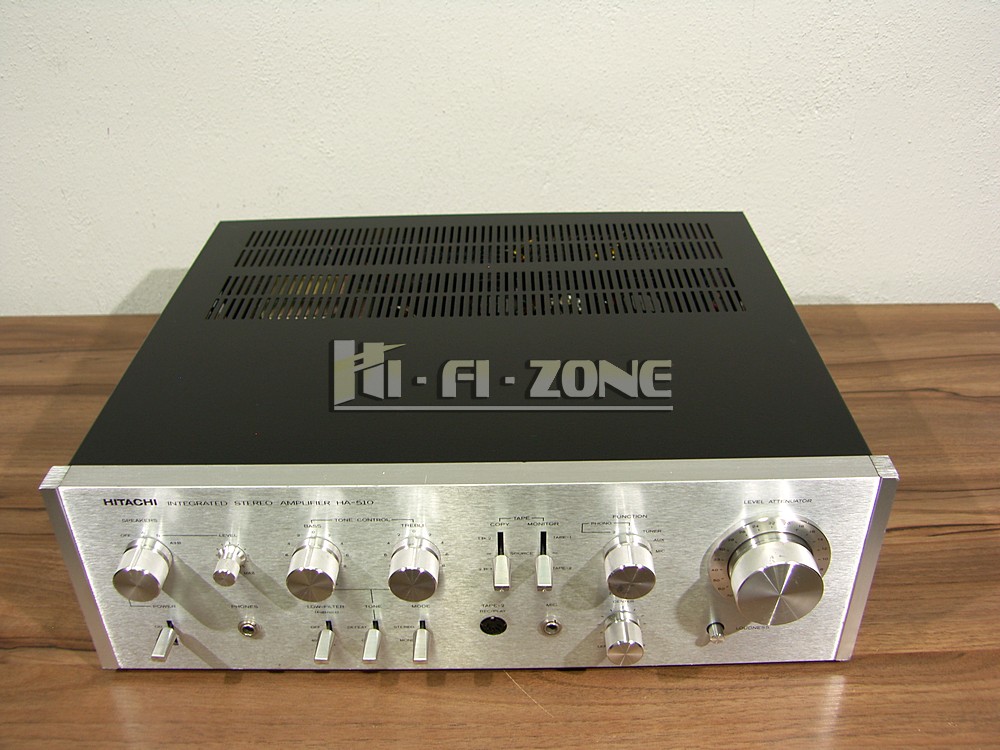 SAMSUNG DIGITAL CAMERA