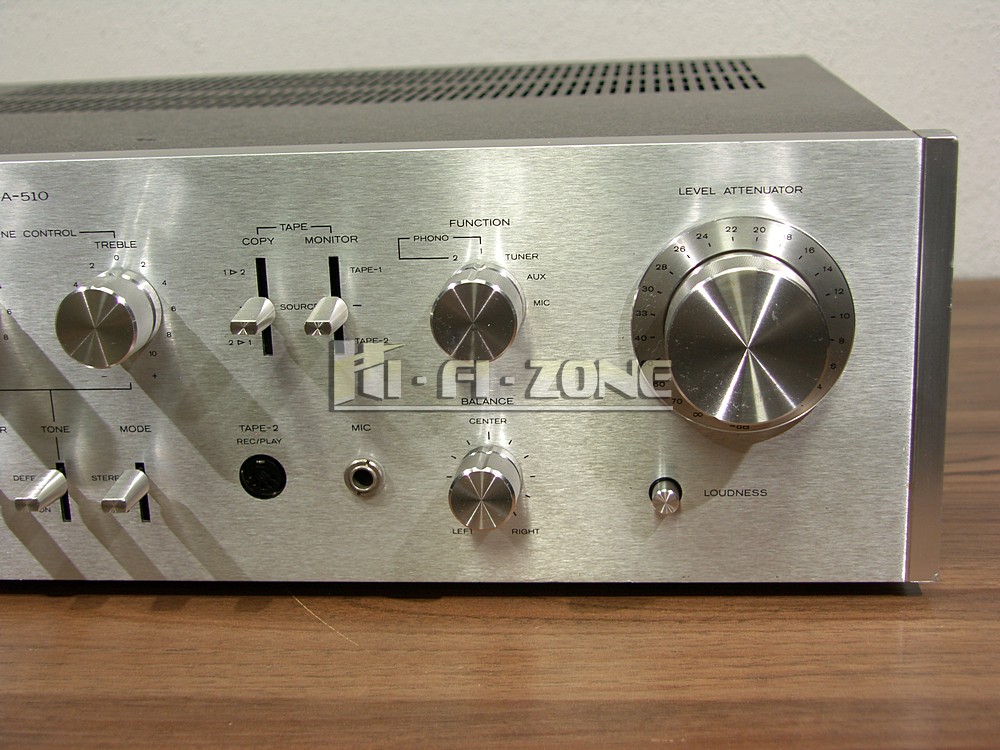 SAMSUNG DIGITAL CAMERA