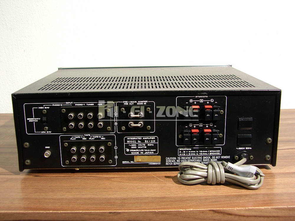 SAMSUNG DIGITAL CAMERA