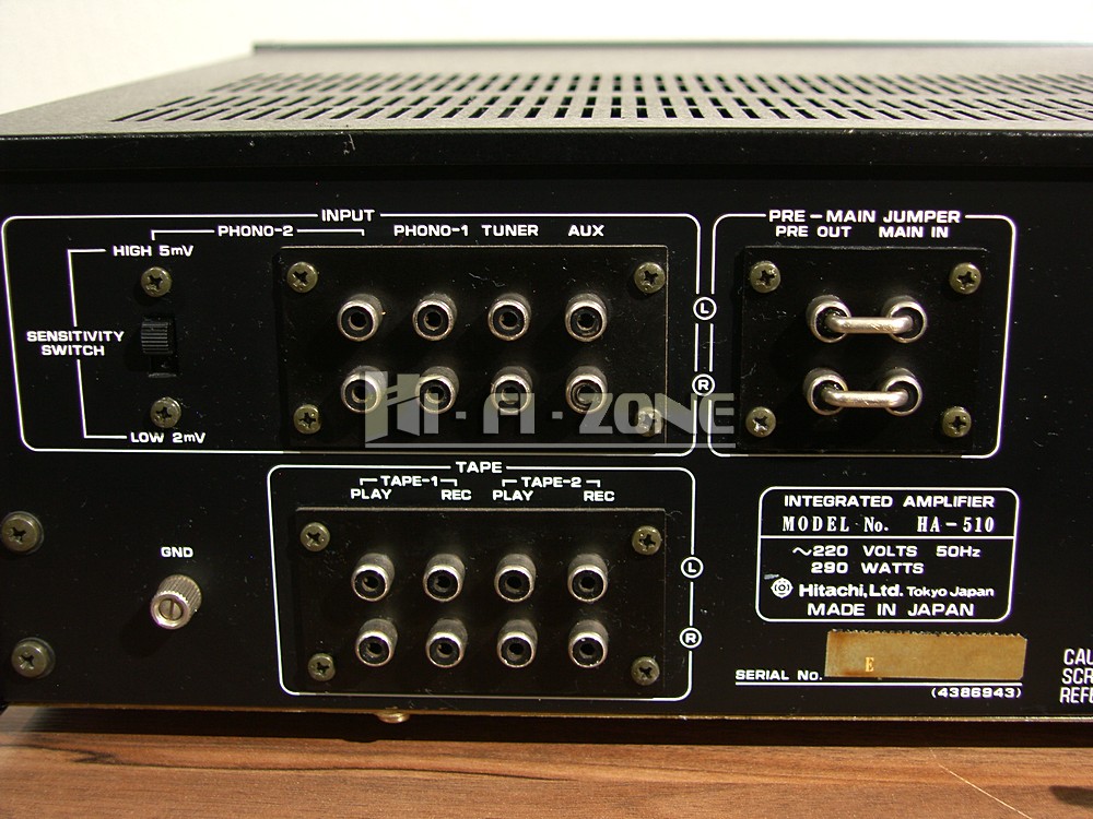 SAMSUNG DIGITAL CAMERA