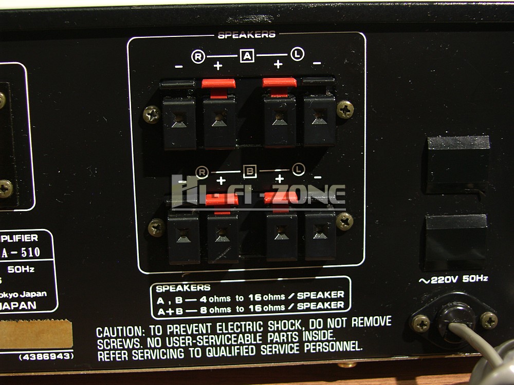 SAMSUNG DIGITAL CAMERA