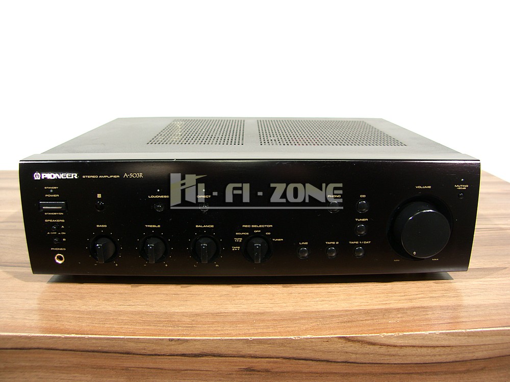 SAMSUNG DIGITAL CAMERA