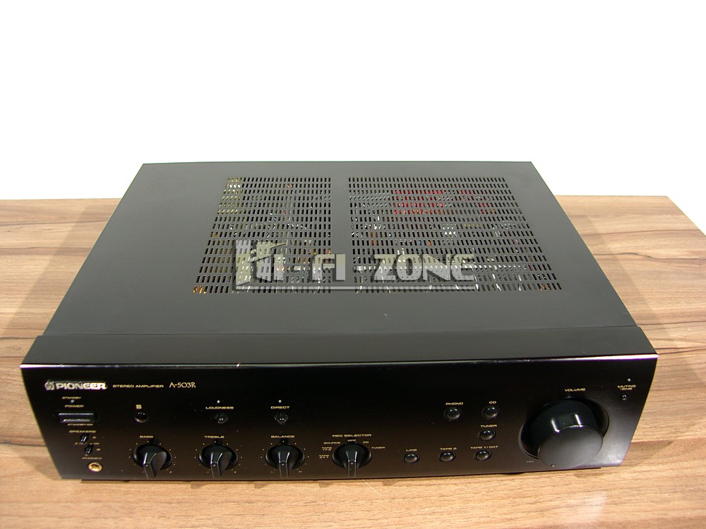 SAMSUNG DIGITAL CAMERA