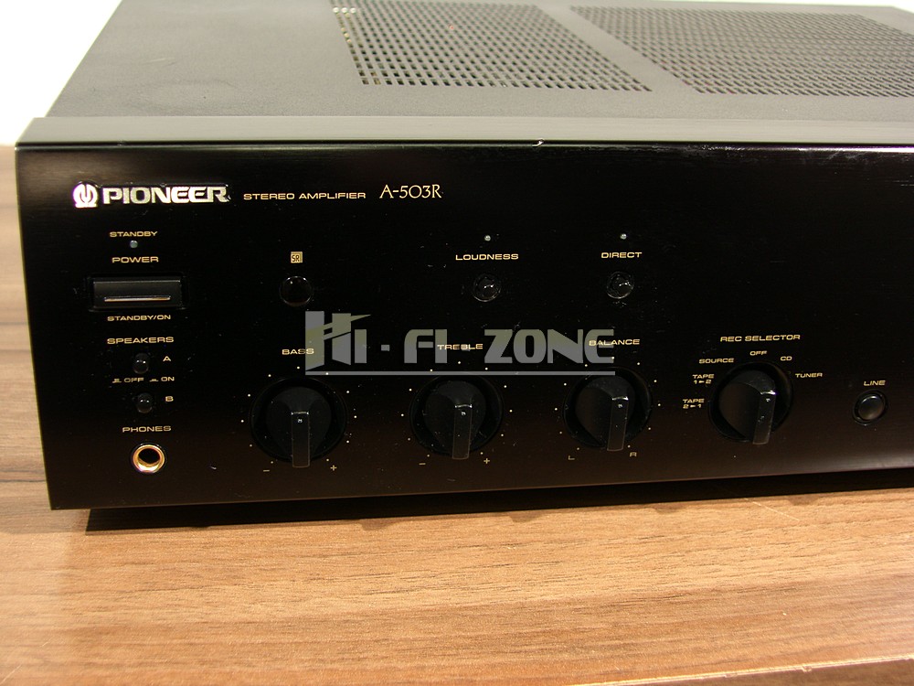 SAMSUNG DIGITAL CAMERA