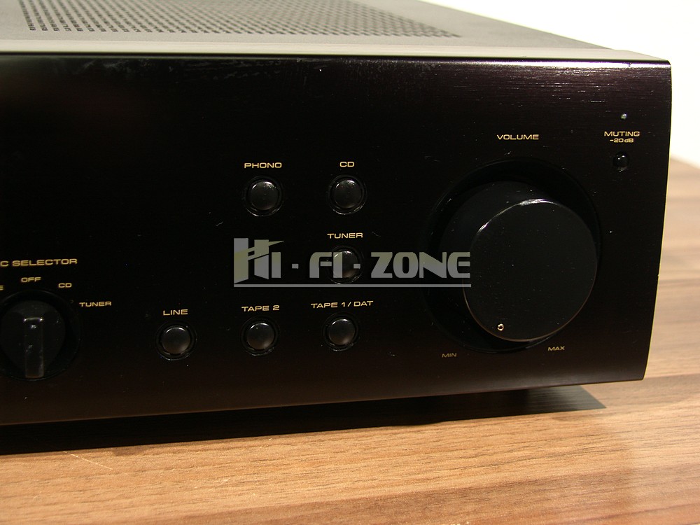 SAMSUNG DIGITAL CAMERA