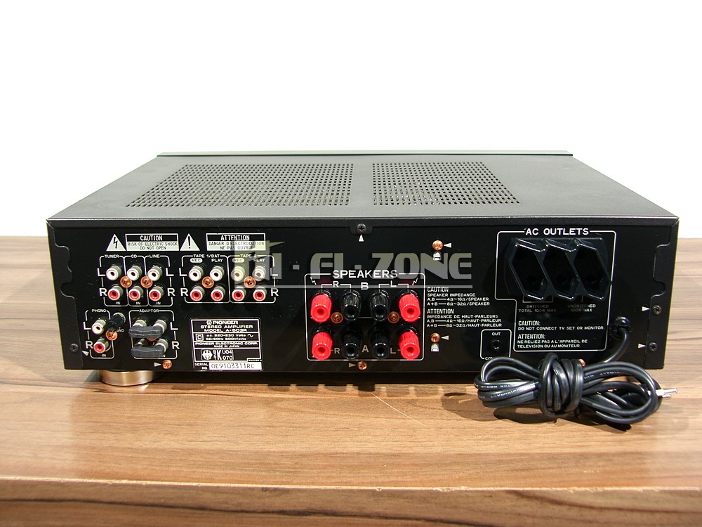 SAMSUNG DIGITAL CAMERA