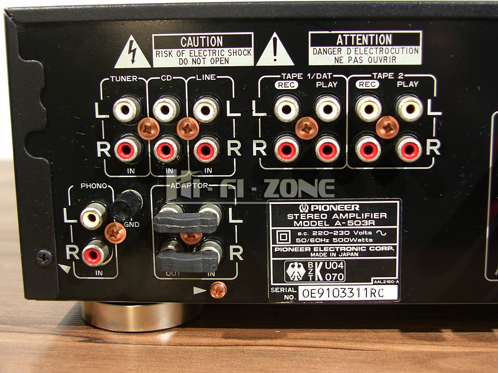 SAMSUNG DIGITAL CAMERA