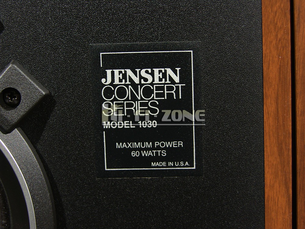 SAMSUNG DIGITAL CAMERA