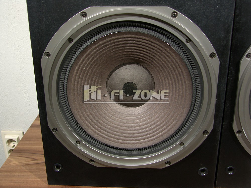 SAMSUNG DIGITAL CAMERA