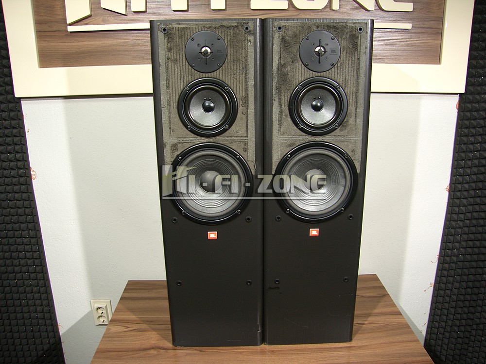 SAMSUNG DIGITAL CAMERA