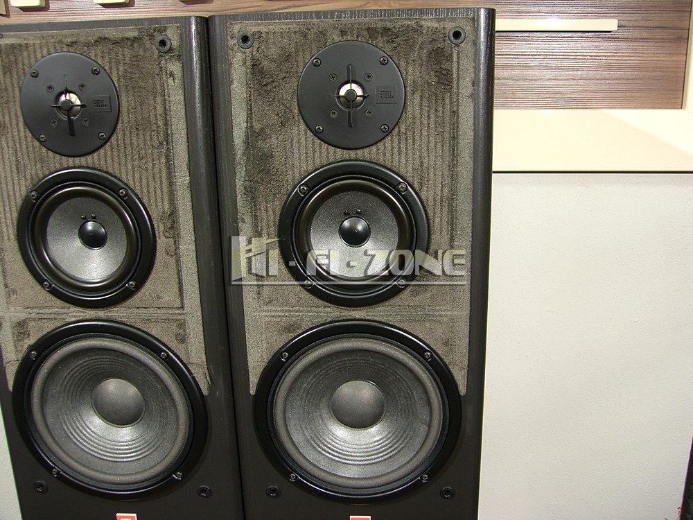 SAMSUNG DIGITAL CAMERA