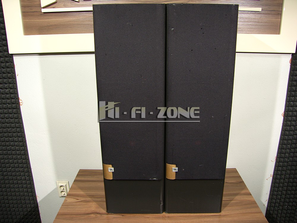 SAMSUNG DIGITAL CAMERA