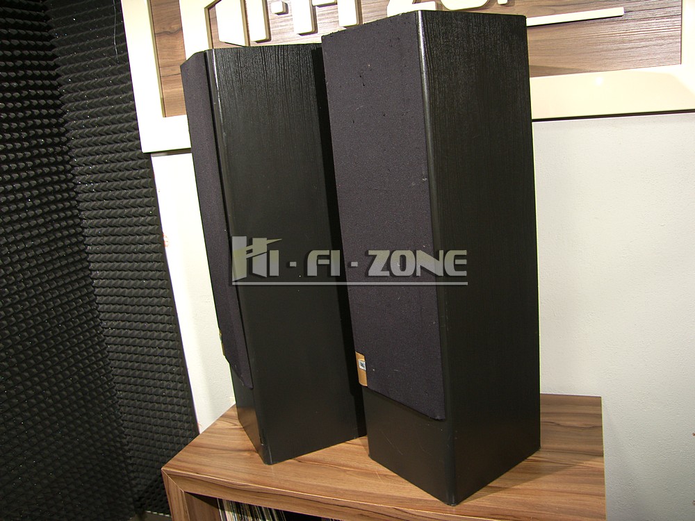 SAMSUNG DIGITAL CAMERA