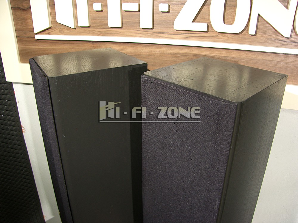 SAMSUNG DIGITAL CAMERA