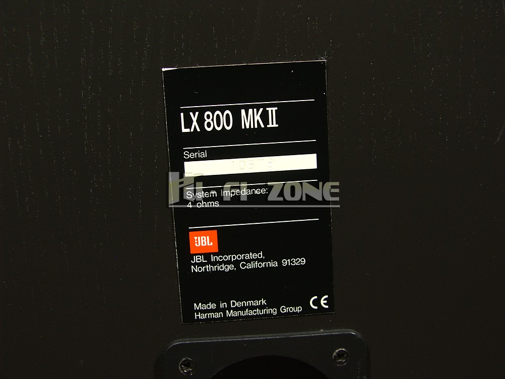 SAMSUNG DIGITAL CAMERA