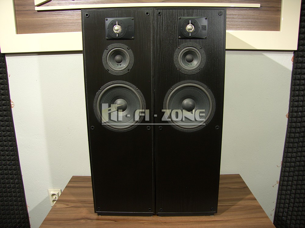 SAMSUNG DIGITAL CAMERA