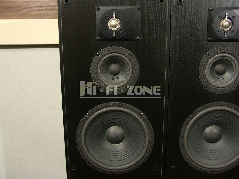 SAMSUNG DIGITAL CAMERA