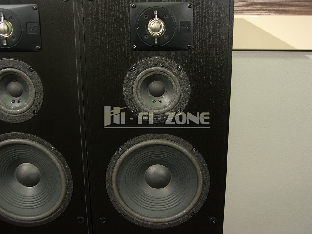 SAMSUNG DIGITAL CAMERA