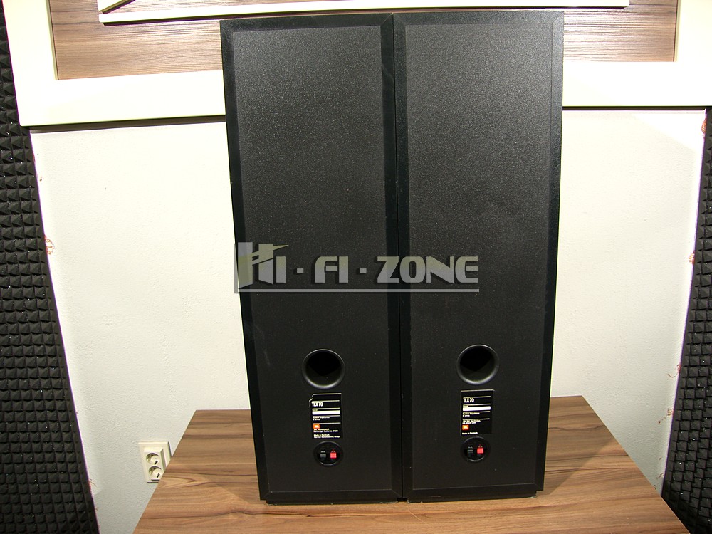 SAMSUNG DIGITAL CAMERA