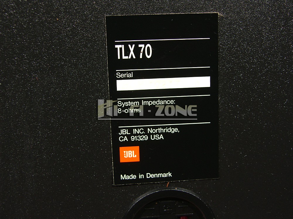 SAMSUNG DIGITAL CAMERA