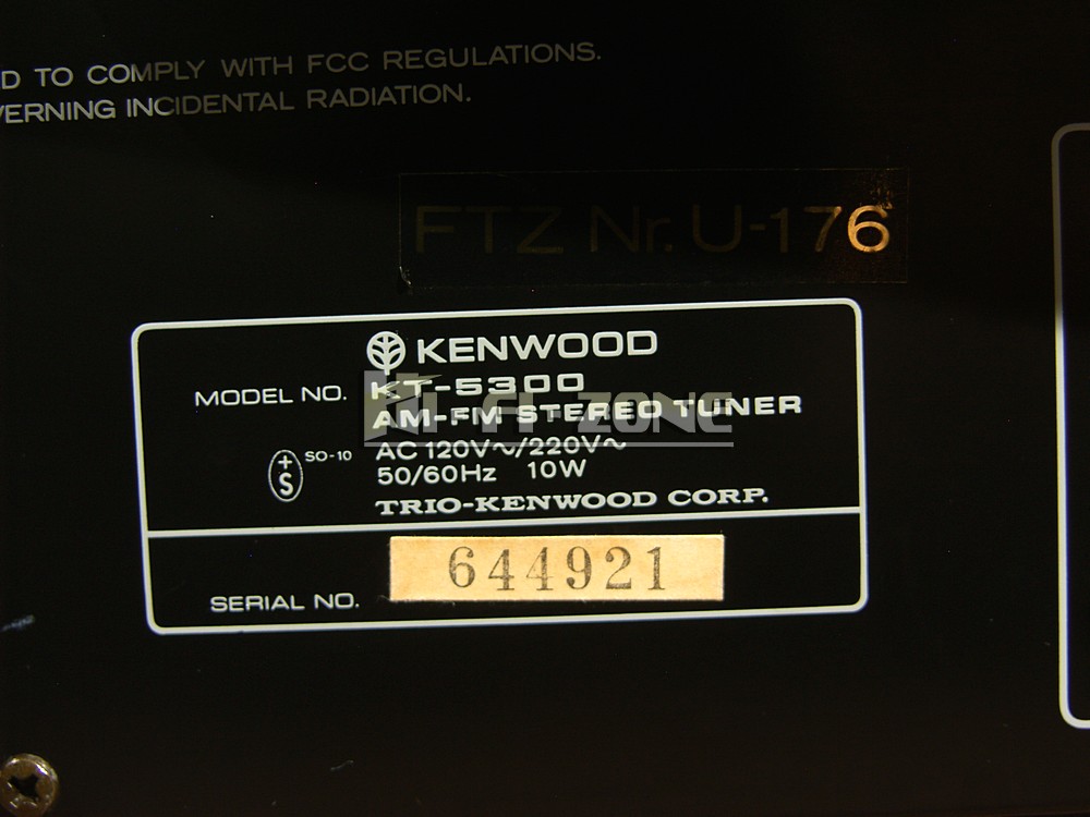 SAMSUNG DIGITAL CAMERA