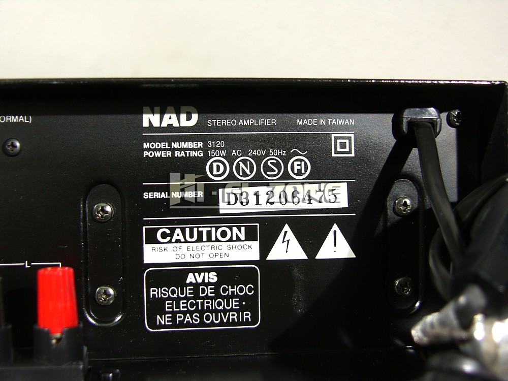 SAMSUNG DIGITAL CAMERA