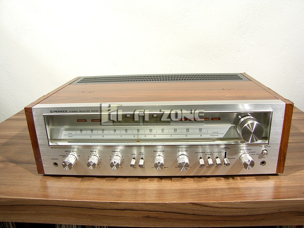 SAMSUNG DIGITAL CAMERA