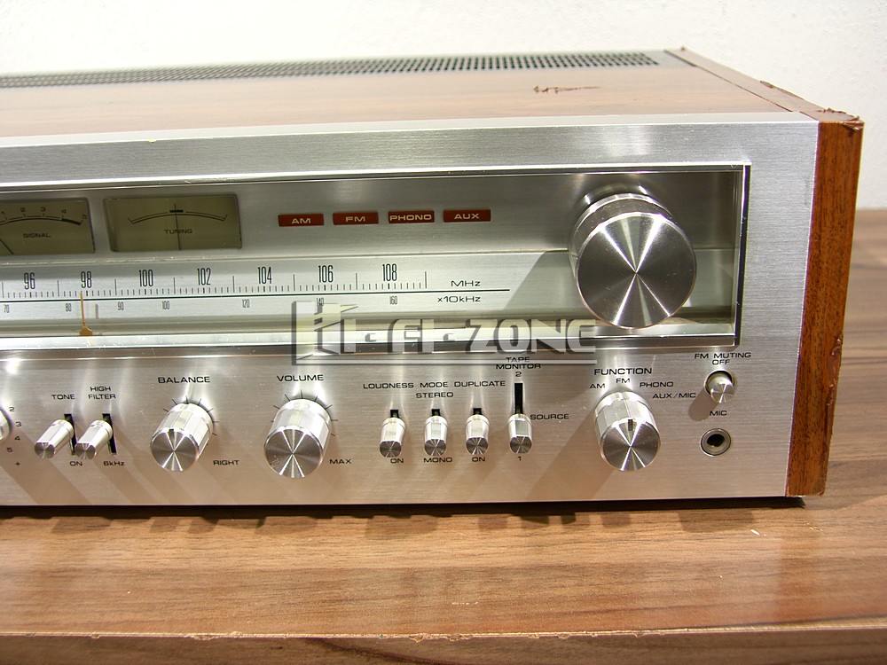 SAMSUNG DIGITAL CAMERA