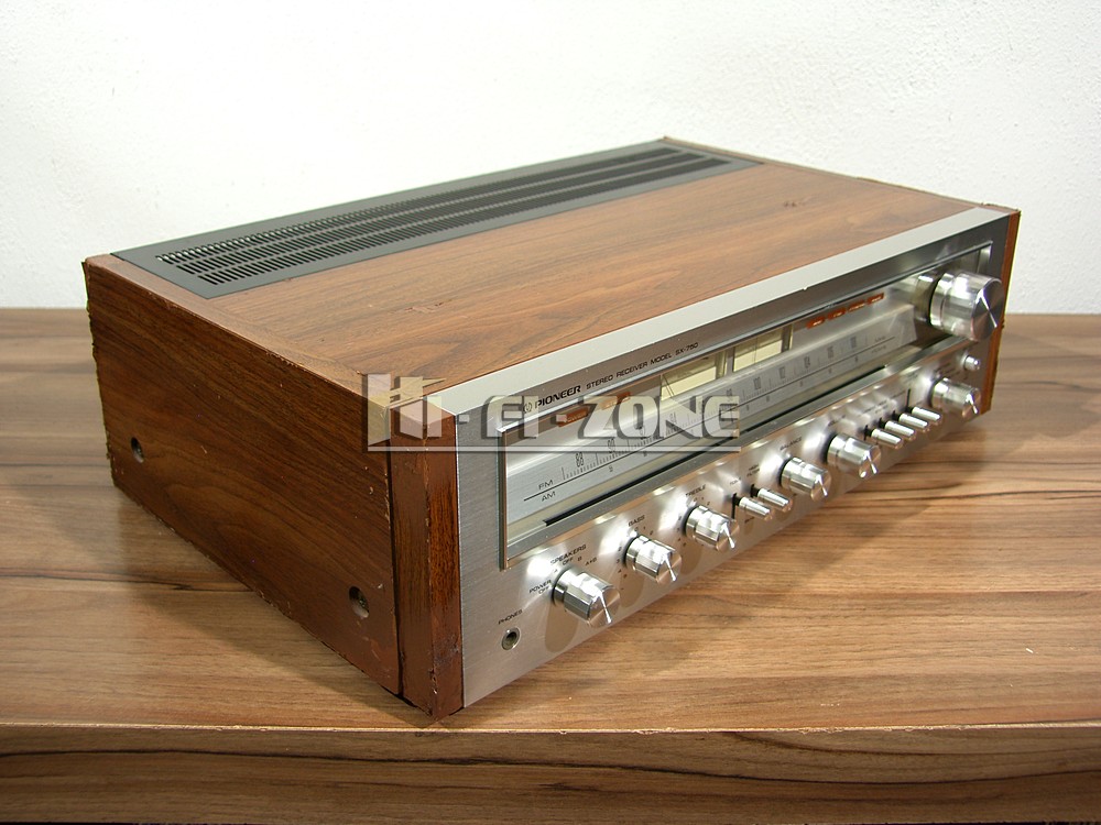 SAMSUNG DIGITAL CAMERA