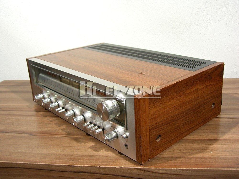 SAMSUNG DIGITAL CAMERA