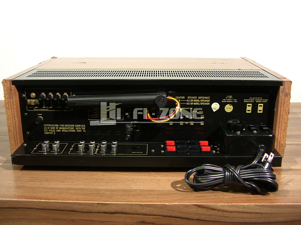 SAMSUNG DIGITAL CAMERA