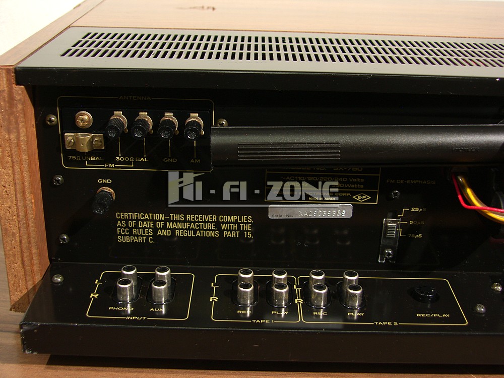 SAMSUNG DIGITAL CAMERA