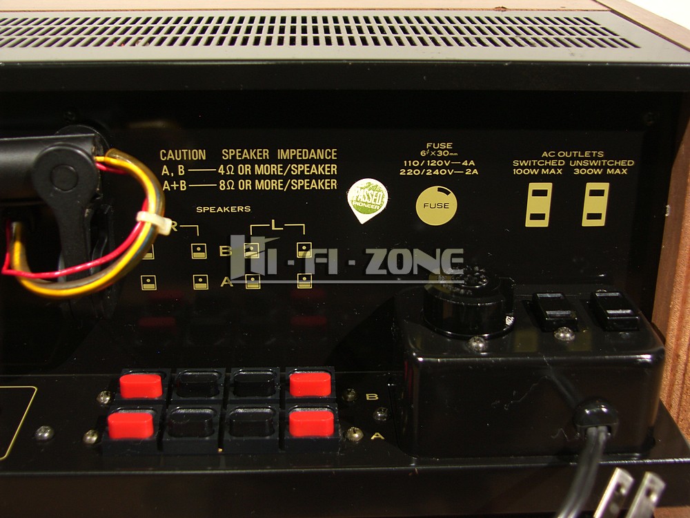 SAMSUNG DIGITAL CAMERA