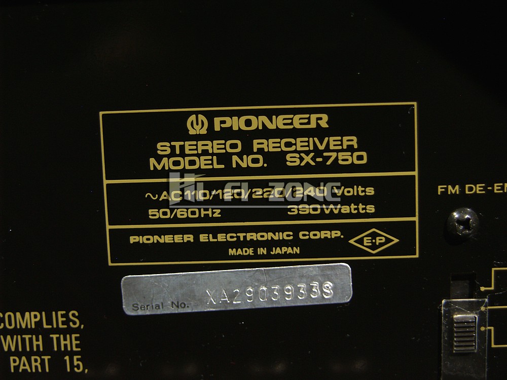 SAMSUNG DIGITAL CAMERA