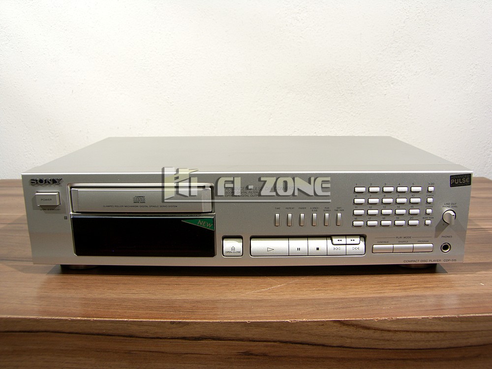 SAMSUNG DIGITAL CAMERA