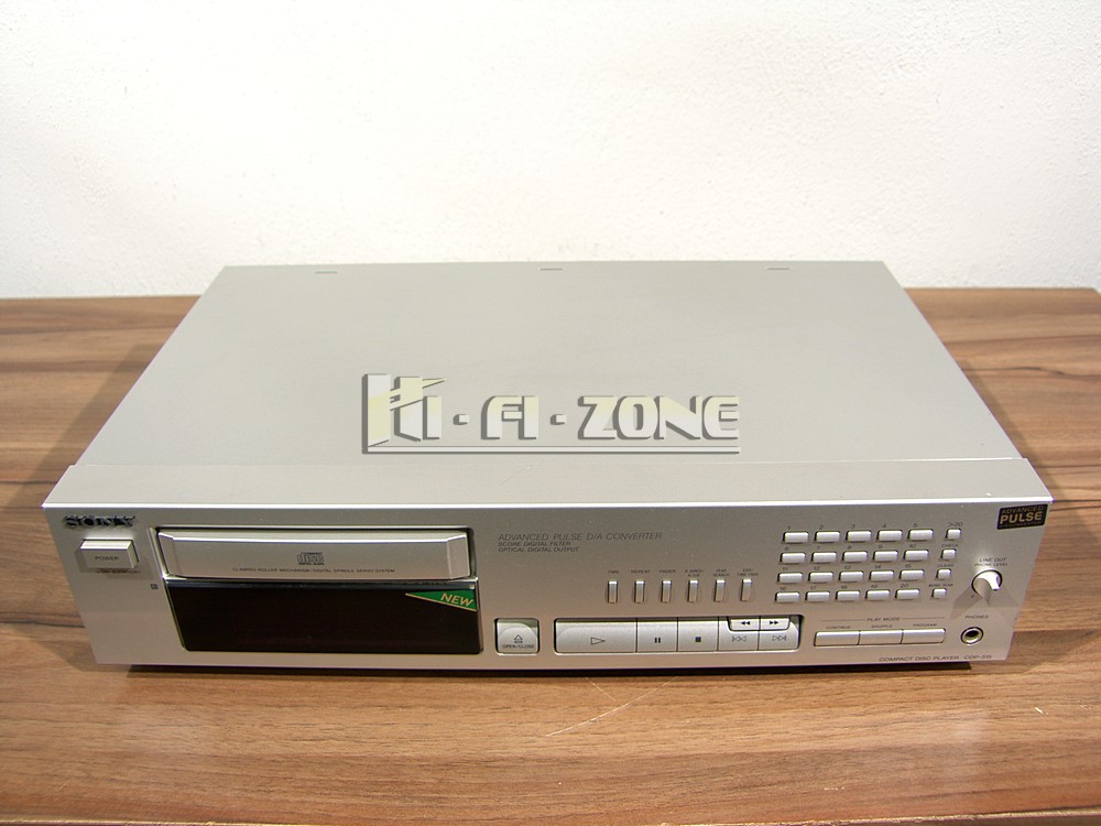 SAMSUNG DIGITAL CAMERA