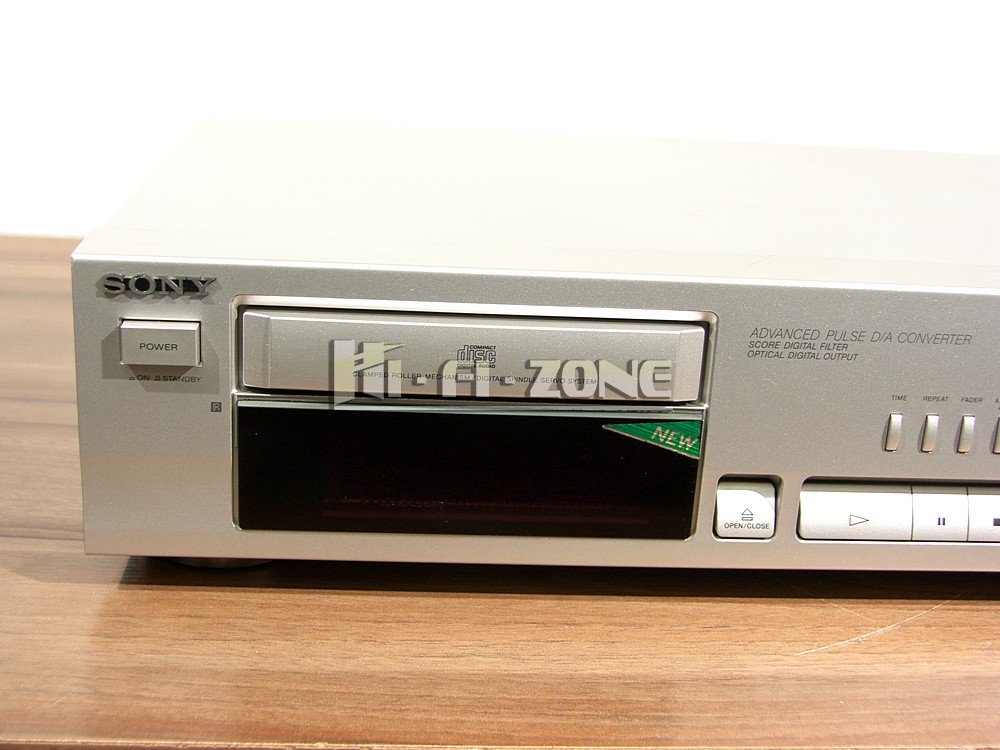 SAMSUNG DIGITAL CAMERA