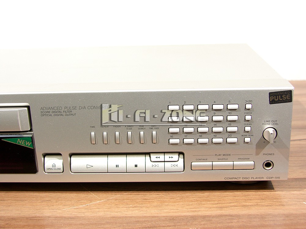 SAMSUNG DIGITAL CAMERA