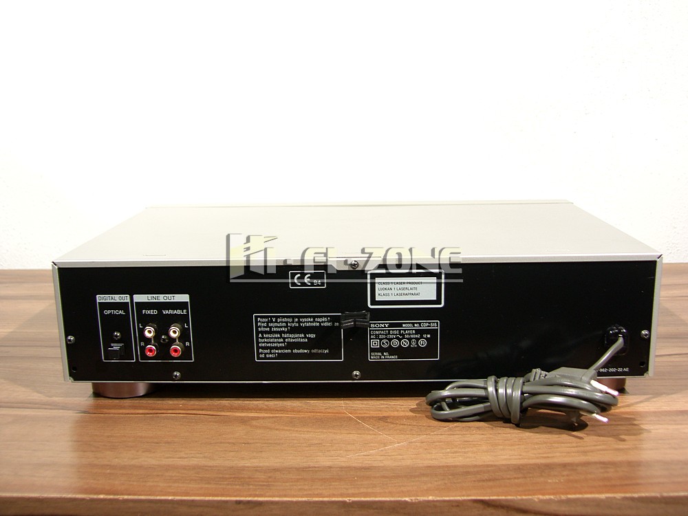 SAMSUNG DIGITAL CAMERA