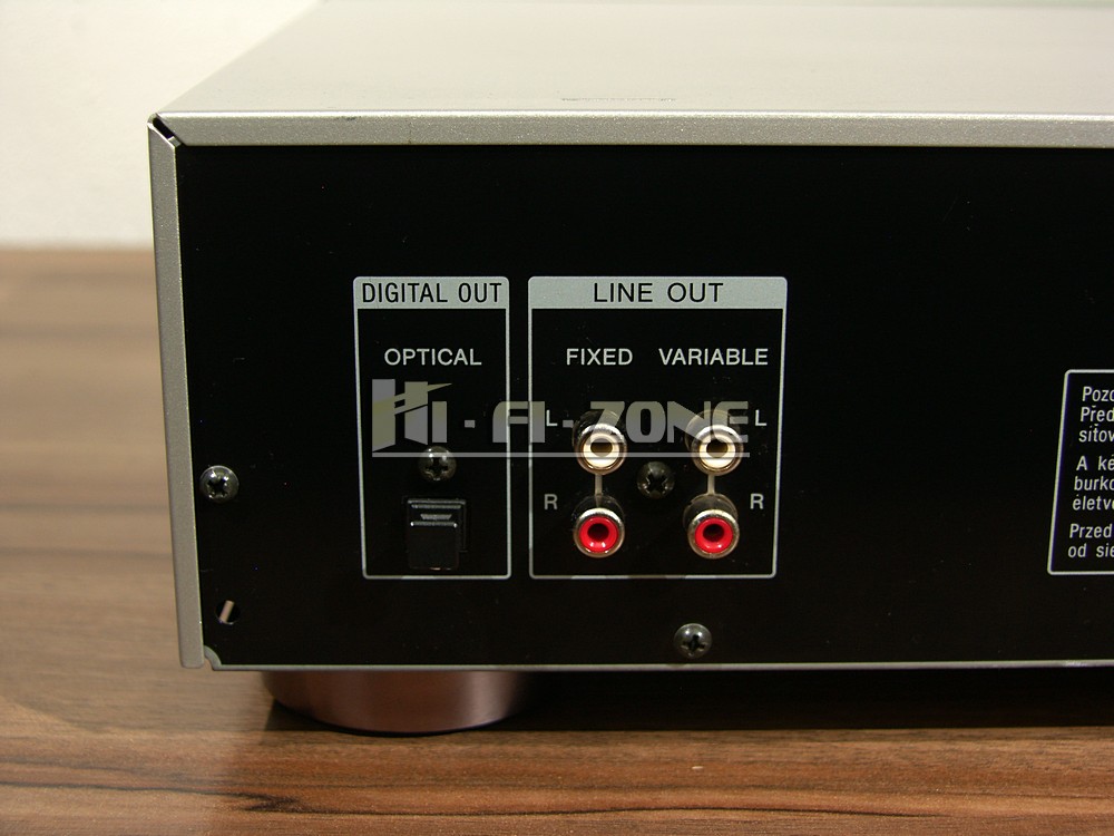 SAMSUNG DIGITAL CAMERA