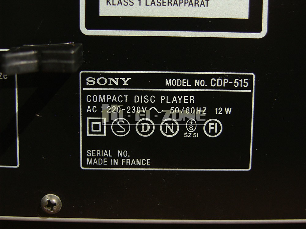 SAMSUNG DIGITAL CAMERA