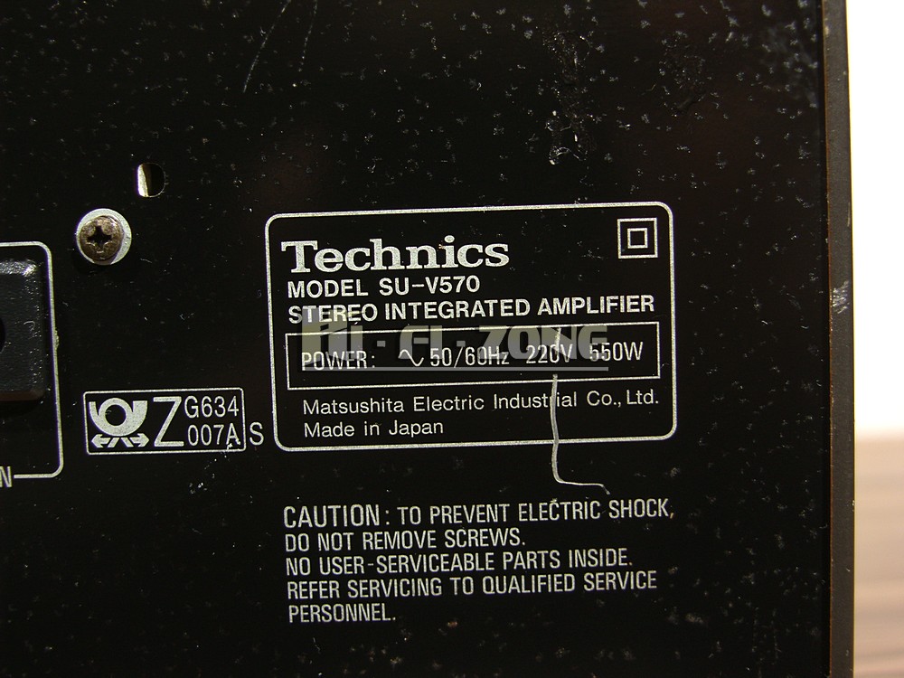 SAMSUNG DIGITAL CAMERA